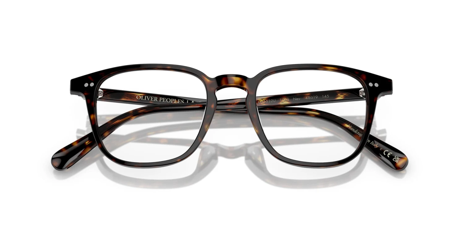 Oliver Peoples Nev OV5532U 1009 6 Oliver Peoples Nev OV5532U 1009 - Image 4