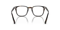 Oliver Peoples Nev OV5532U 1009 11 Oliver Peoples Nev OV5532U 1009 -silhouette Store oliver peoples nev ov5532u 1009 hd 5