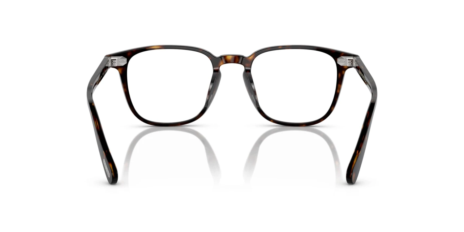 Oliver Peoples Nev OV5532U 1009 7 Oliver Peoples Nev OV5532U 1009 - Image 5