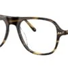 Oliver Peoples Nilos OV5439U 1003