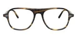 Oliver Peoples Nilos OV5439U 1003 -silhouette Store oliver peoples nilos ov5439u 1003 hd 2