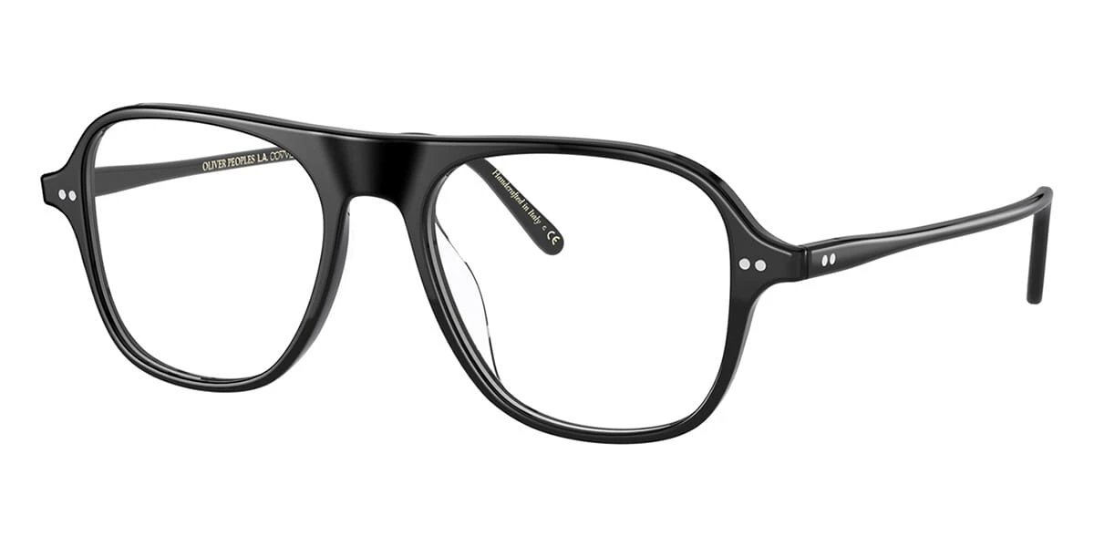 Oliver Peoples Nilos OV5439U 1005 3 Oliver Peoples Nilos OV5439U 1005
