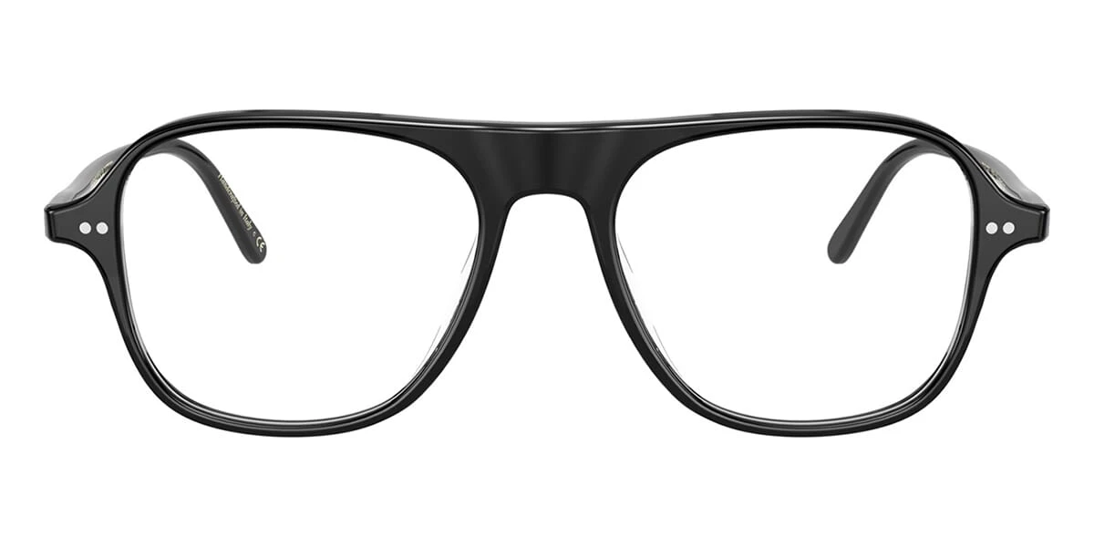 Oliver Peoples Nilos OV5439U 1005 4 Oliver Peoples Nilos OV5439U 1005 - Image 2