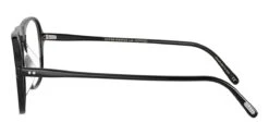 Oliver Peoples Nilos OV5439U 1005 7 Oliver Peoples Nilos OV5439U 1005 -silhouette Store oliver peoples nilos ov5439u 1005 hd 3