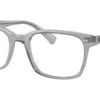 Oliver Peoples Nisen OV5446U 1132 -silhouette Store oliver peoples nisen ov5446u 1132 hd 1