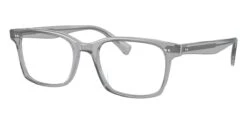 Oliver Peoples Nisen OV5446U 1132