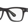 Oliver Peoples Oliver OV5393U 1492 2 Oliver Peoples Oliver OV5393U 1492 -silhouette Store oliver peoples oliver ov5393u 1492 hd 1