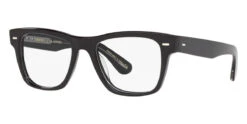 Oliver Peoples Oliver OV5393U 1492