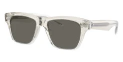 Oliver Peoples Oliver Sixties Sun OV5522SU 1752/R5