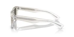Oliver Peoples Oliver Sixties Sun OV5522SU 1752/R5 -silhouette Store oliver peoples oliver sixties sun ov5522su 1752r5 hd 3