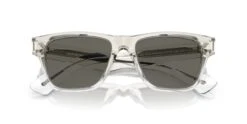 Oliver Peoples Oliver Sixties Sun OV5522SU 1752/R5 -silhouette Store oliver peoples oliver sixties sun ov5522su 1752r5 hd 4