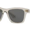 Oliver Peoples Oliver Sun OV5393SU 1669/R5 - As Seen On Ben Affleck & Giancarlo Esposito -silhouette Store oliver peoples oliver sun ov5393su 1669r5 hd 1