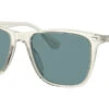Oliver Peoples Ollis Sun OV5437SU 1692/P1 Polarised 1 Oliver Peoples Ollis Sun OV5437SU 1692/P1 Polarised -silhouette Store oliver peoples ollis ov5437su 1692p1 polarised hd 1