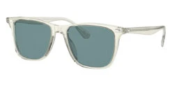 Oliver Peoples Ollis Sun OV5437SU 1692/P1 Polarised
