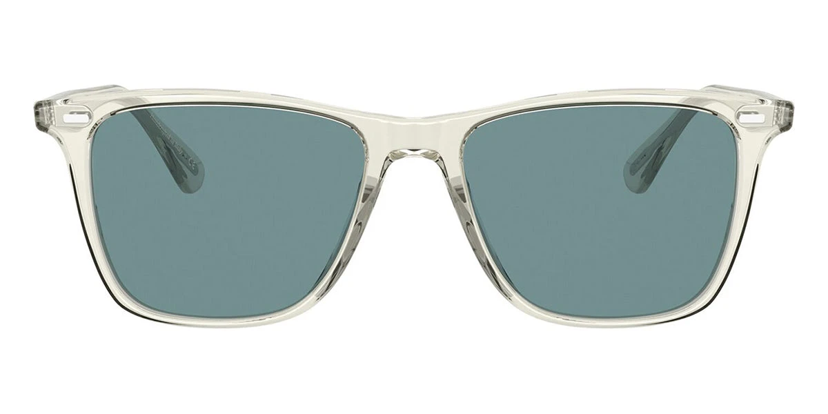 Oliver Peoples Ollis Sun OV5437SU 1692/P1 Polarised 4 Oliver Peoples Ollis Sun OV5437SU 1692/P1 Polarised - Image 2