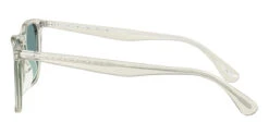 Oliver Peoples Ollis Sun OV5437SU 1692/P1 Polarised 7 Oliver Peoples Ollis Sun OV5437SU 1692/P1 Polarised -silhouette Store oliver peoples ollis ov5437su 1692p1 polarised hd 3