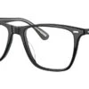 Oliver Peoples Ollis OV5437U 1005 -silhouette Store oliver peoples ollis ov5437u 1005 hd 1