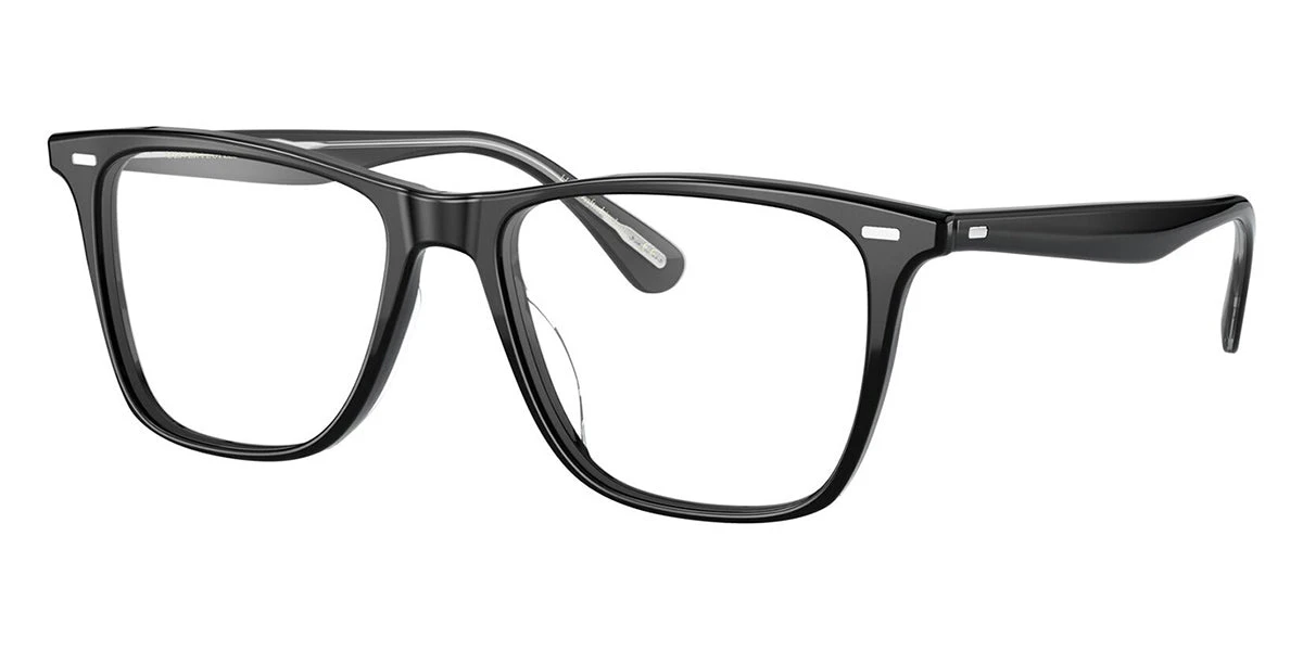 Oliver Peoples Ollis OV5437U 1005 3 Oliver Peoples Ollis OV5437U 1005