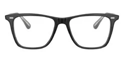 Oliver Peoples Ollis OV5437U 1005 6 Oliver Peoples Ollis OV5437U 1005 -silhouette Store oliver peoples ollis ov5437u 1005 hd 2