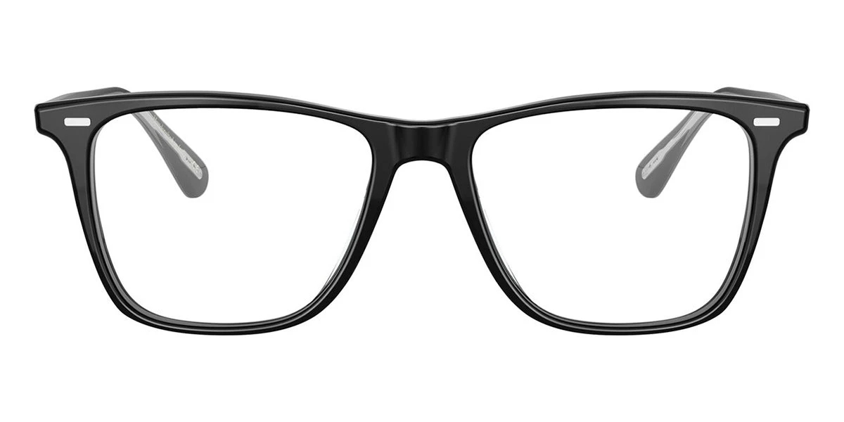 Oliver Peoples Ollis OV5437U 1005 4 Oliver Peoples Ollis OV5437U 1005 - Image 2