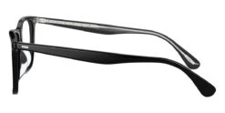 Oliver Peoples Ollis OV5437U 1005 7 Oliver Peoples Ollis OV5437U 1005 -silhouette Store oliver peoples ollis ov5437u 1005 hd 3