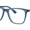 Oliver Peoples Ollis OV5437U 1670 -silhouette Store oliver peoples ollis ov5437u 1670 hd 1
