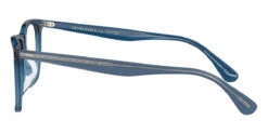 Oliver Peoples Ollis OV5437U 1670 -silhouette Store oliver peoples ollis ov5437u 1670 hd 3