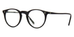 Oliver Peoples O'Malley OV5183 1005L Black