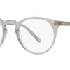 Oliver Peoples O'Malley OV5183 1132 1 Oliver Peoples O'Malley OV5183 1132 -silhouette Store oliver peoples omalley ov5183 1132 hd 1