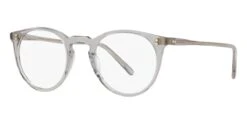 Oliver Peoples O'Malley OV5183 1132