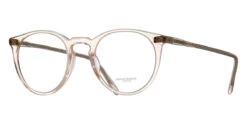 Oliver Peoples O'Malley OV5183 1652 Light Silk