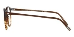 Oliver Peoples O'Malley OV5183 1756 -silhouette Store oliver peoples omalley ov5183 1756 hd 3