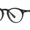 Oliver Peoples OP-13 OV5504U 1731