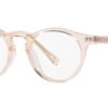 Oliver Peoples OP-13 OV5504U 1743