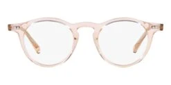 Oliver Peoples OP-13 OV5504U 1743 -silhouette Store oliver peoples op 13 ov5504u 1743 hd 2