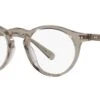 Oliver Peoples OP-13 OV5504U 1745