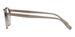 Oliver Peoples OP-13 OV5504U 1745 -silhouette Store oliver peoples op 13 ov5504u 1745 hd 3
