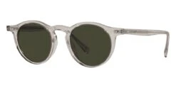 Oliver Peoples OP-13 Sun OV5504SU 1757/P1 Polarised