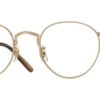 Oliver Peoples OP-47 OV1330T 5035
