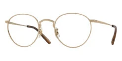 Oliver Peoples OP-47 OV1330T 5035