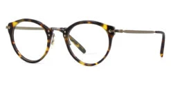 Oliver Peoples OP-505 OV5184 1407