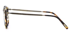 Oliver Peoples OP-505 OV5184 1407 -silhouette Store oliver peoples op 505 ov5184 1407 hd 3