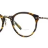 Oliver Peoples OP-505 OV5184 1474