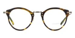 Oliver Peoples OP-505 OV5184 1474 -silhouette Store oliver peoples op 505 ov5184 1474 hd 2