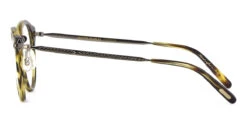 Oliver Peoples OP-505 OV5184 1474 -silhouette Store oliver peoples op 505 ov5184 1474 hd 3