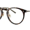 Oliver Peoples Orrison OV5544 1741 1 Oliver Peoples Orrison OV5544 1741 -silhouette Store oliver peoples orrison ov5544 1741 hd 1