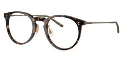 Oliver Peoples Orrison OV5544 1741