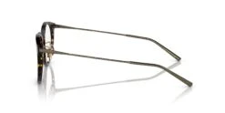 Oliver Peoples Orrison OV5544 1741 -silhouette Store oliver peoples orrison ov5544 1741 hd 3