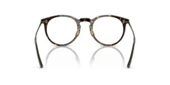 Oliver Peoples Orrison OV5544 1741 -silhouette Store oliver peoples orrison ov5544 1741 hd 5