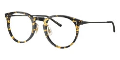 Oliver Peoples Orrison OV5544 1778